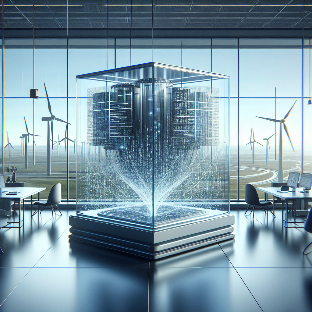 Przyszłość SEO po wprowadzeniu generatywnej AI w wyszukiwarkach